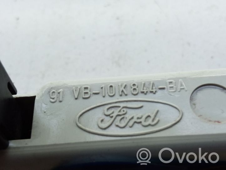 Ford Transit Monitori/näyttö/pieni näyttö 91VB10K844BA