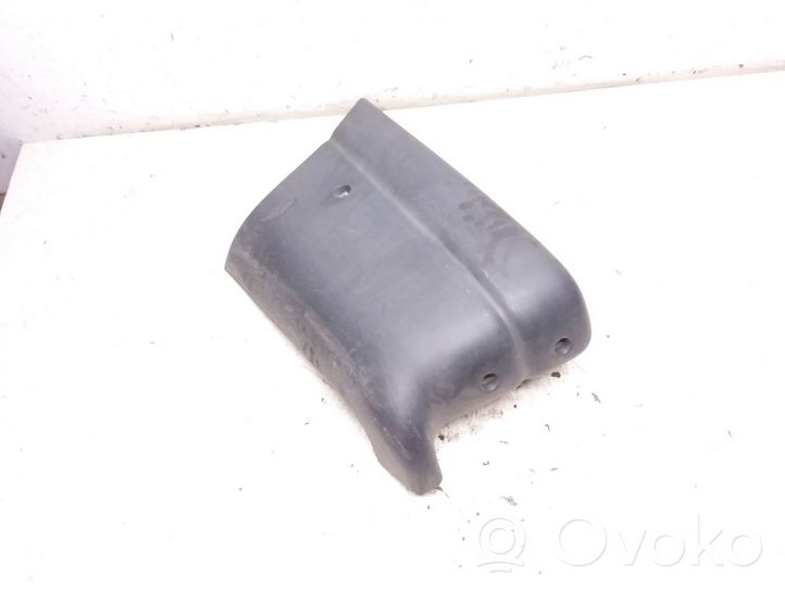 Opel Movano A Coin de pare-chocs arrière 7700352123