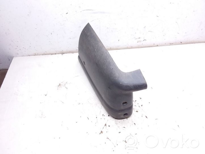 Opel Movano A Coin de pare-chocs arrière 7700352124