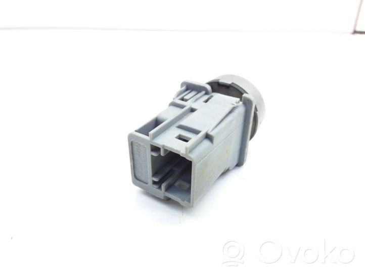 Lancia Phedra Interruptor de la puerta corredera eléctrica 1488929077