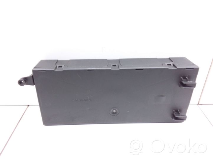 Lancia Phedra Unité de commande module de porte 1488780080