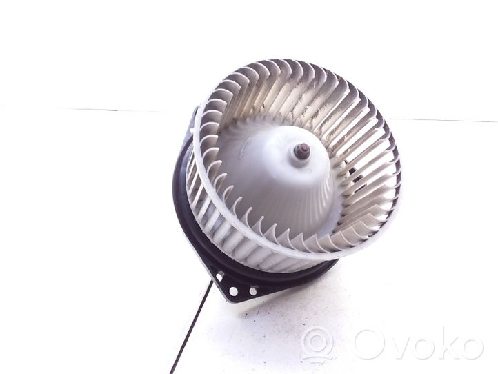 Nissan Sunny Ventola riscaldamento/ventilatore abitacolo 12VK7411