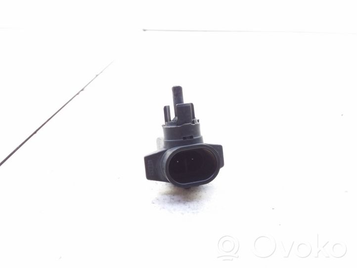 Saab 9-5 Czujnik temperatury zewnętrznej 09152245