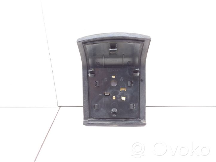 Volkswagen PASSAT B4 Module airbag volant 3A0419669B