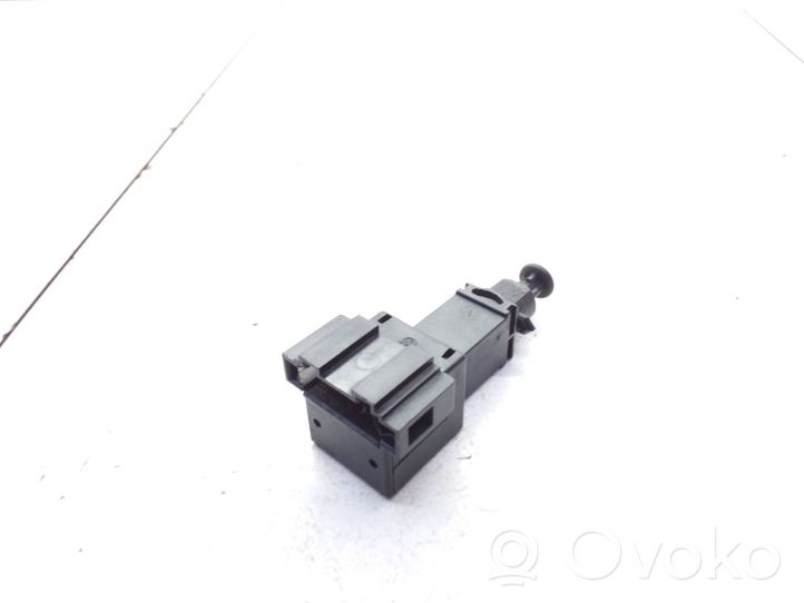 Volkswagen New Beetle Sensor Bremspedal 1J0945511A