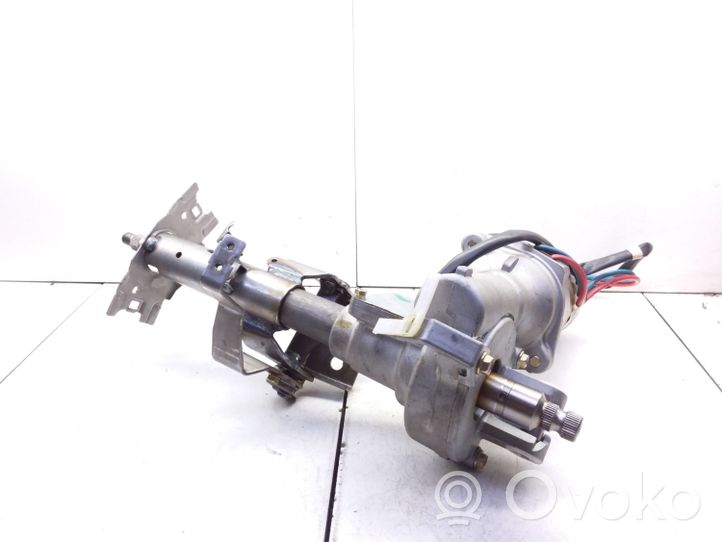 Toyota Corolla E120 E130 Pompe de direction assistée électrique 4520002180