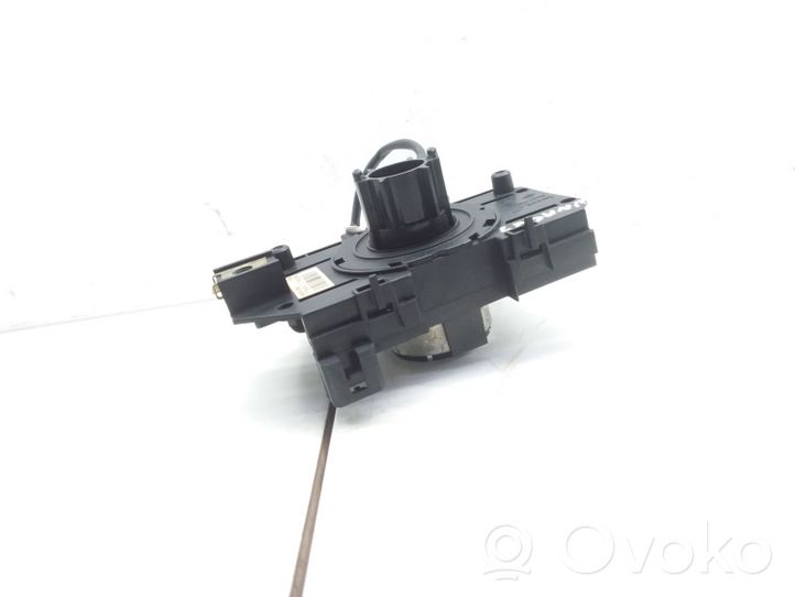 Renault Laguna I Innesco anello di contatto dell’airbag (anello SRS) 7700424173