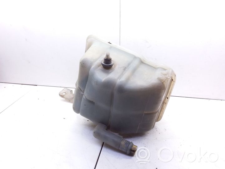 Ford Escort Serbatoio di compensazione del liquido refrigerante/vaschetta 91AB8K218BE