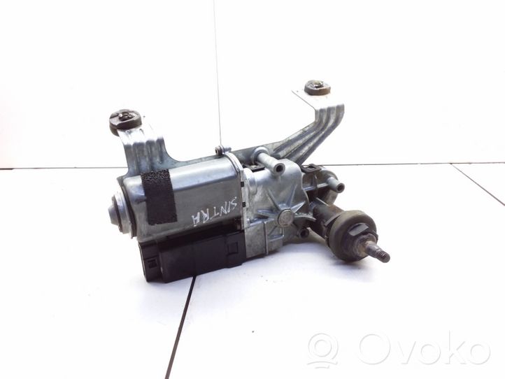 Opel Sintra Takalasinpyyhkimen moottori 15099936