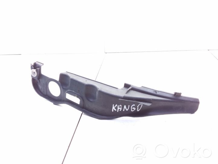 Renault Kangoo I Garniture d'essuie-glace 8200225293