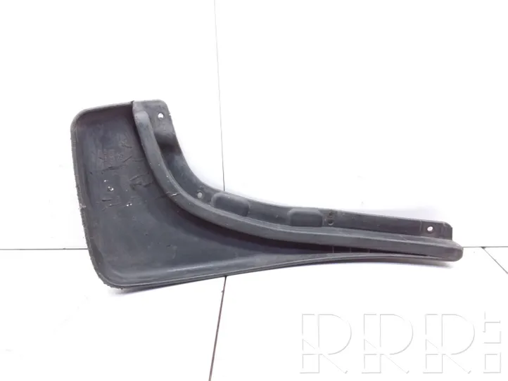 Volkswagen Golf IV Rear mudguard 1J0075101