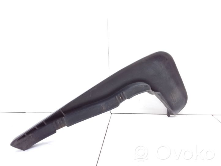 Opel Astra F Front mudguard 90397275