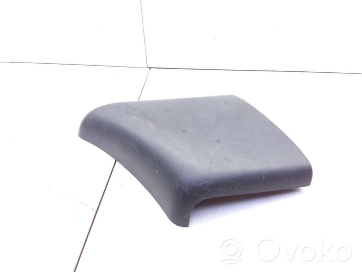 Citroen Berlingo Rivestimento parafango (modanatura) 9619030777