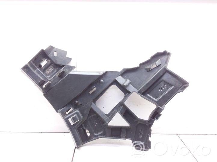 Renault Megane IV Support de montage de pare-chocs avant 960164119R