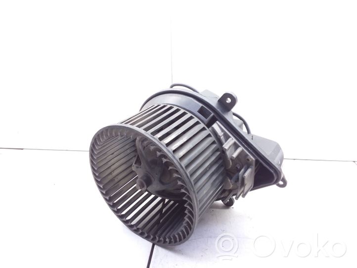 Citroen ZX Ventola riscaldamento/ventilatore abitacolo N31652073A