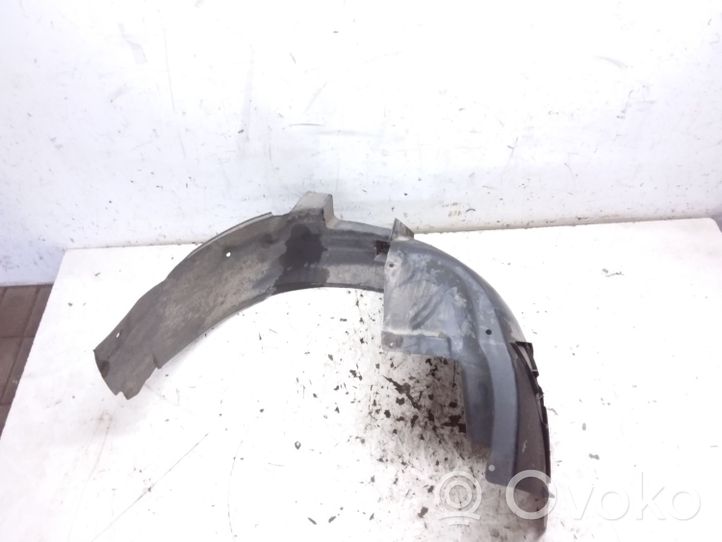 Opel Vectra C Rivestimento paraspruzzi passaruota anteriore 13183315