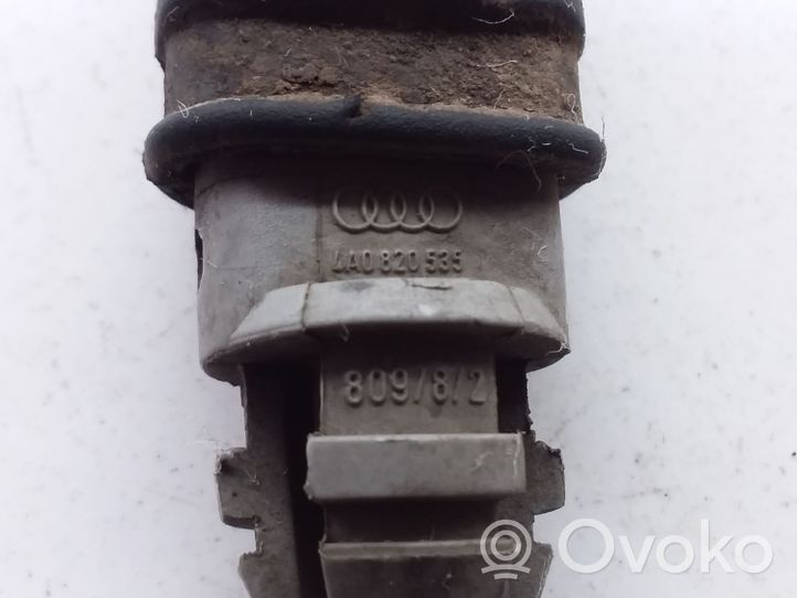 Audi A6 S6 C4 4A Sonde température extérieure 4A0820535