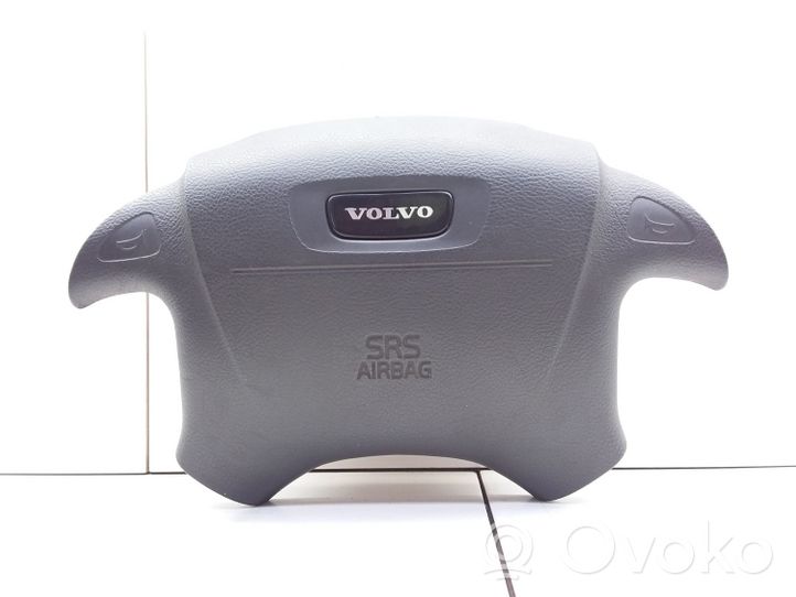 Volvo S70  V70  V70 XC Airbag dello sterzo 9206137
