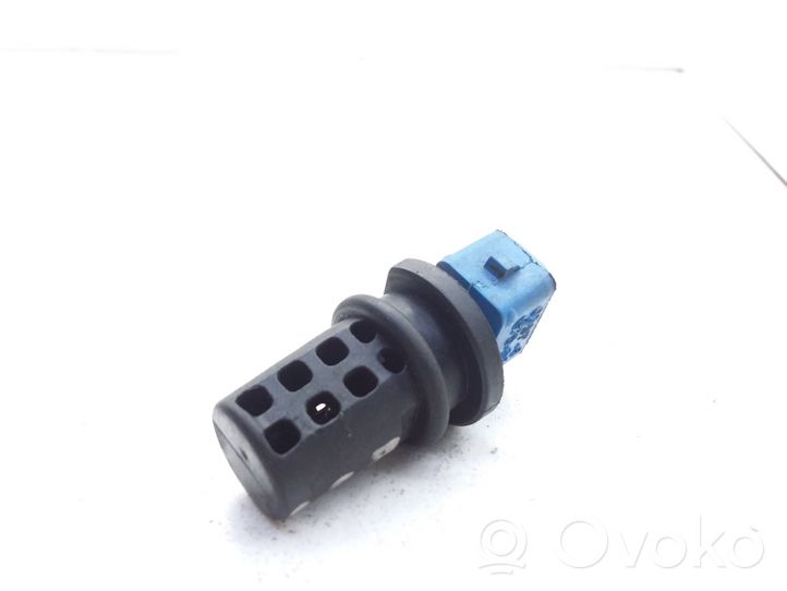 Volvo 850 Sensor de temperatura del aceite 07995