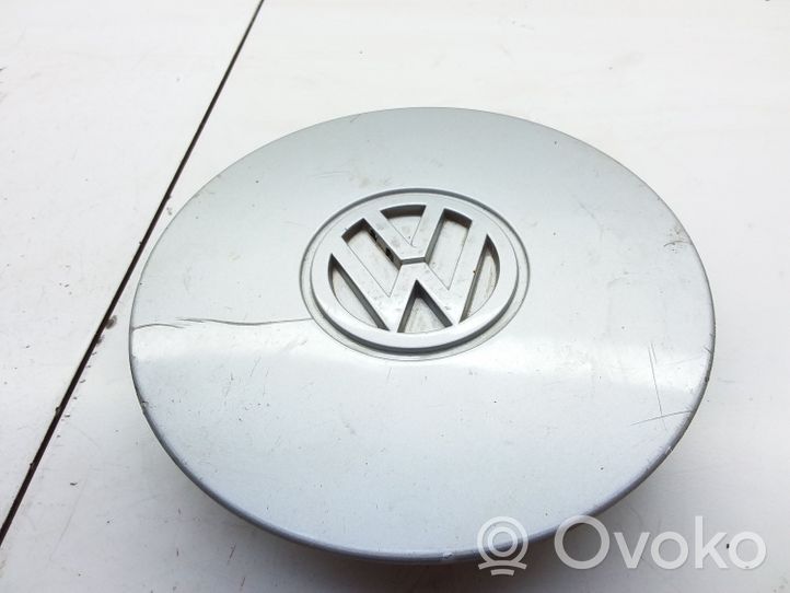 Volkswagen Caddy Mozzo/copricerchi/borchia della ruota R12 6N0601149A