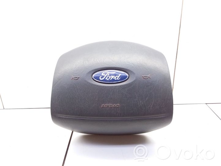 Ford Transit Stūres drošības spilvens 532908900