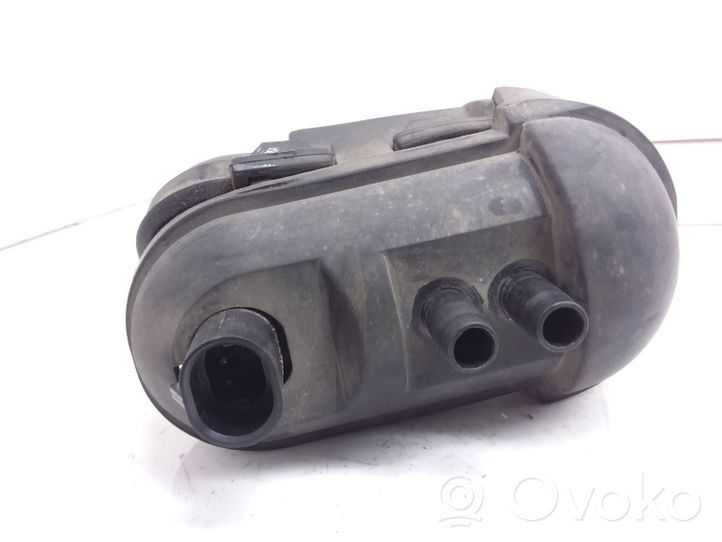 Chrysler Grand Voyager III Valve de freinage 4669475