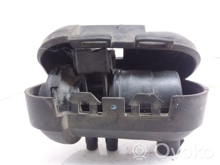 Chrysler Grand Voyager III Valve de freinage 4669475