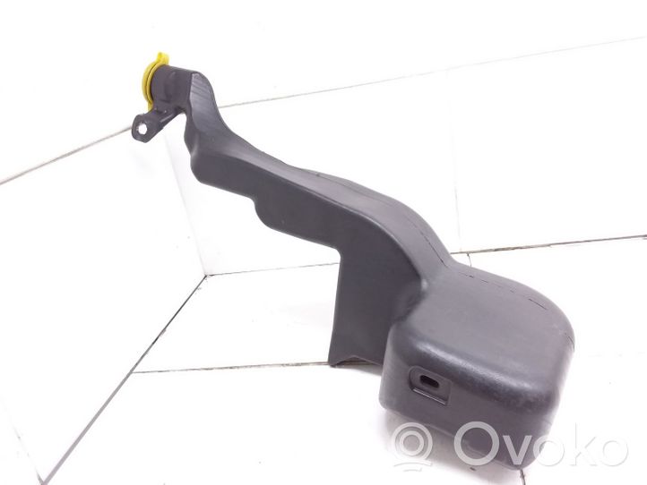 Opel Astra H Zbiornik płynu spryskiwaczy lamp 0036