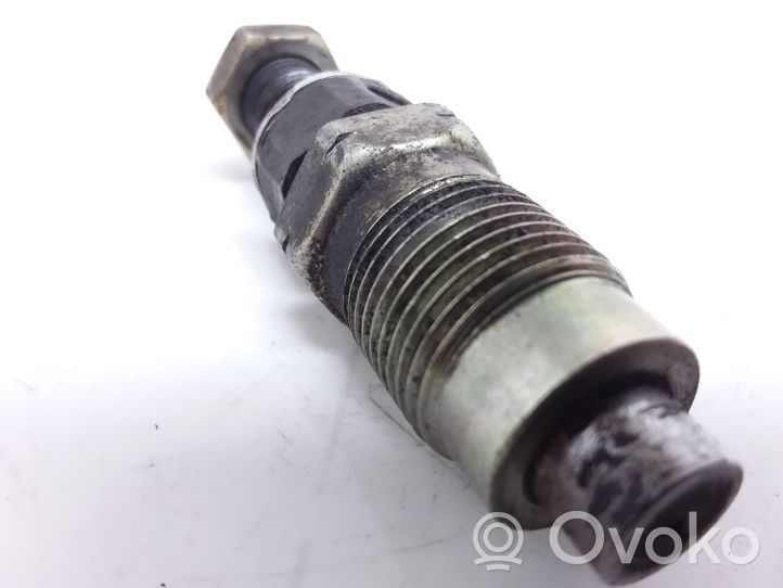 Mitsubishi Space Wagon Injecteur de carburant 54504S