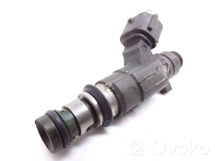 Subaru Impreza II Fuel injector FBLC100