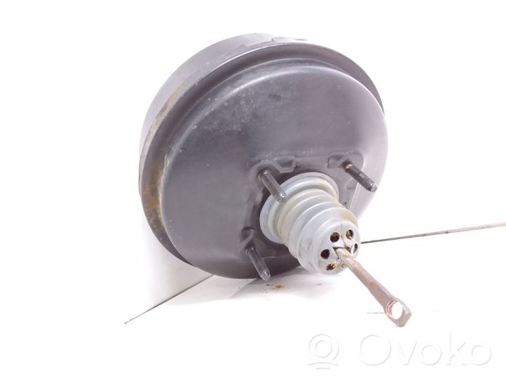 Opel Sintra Servo-frein 