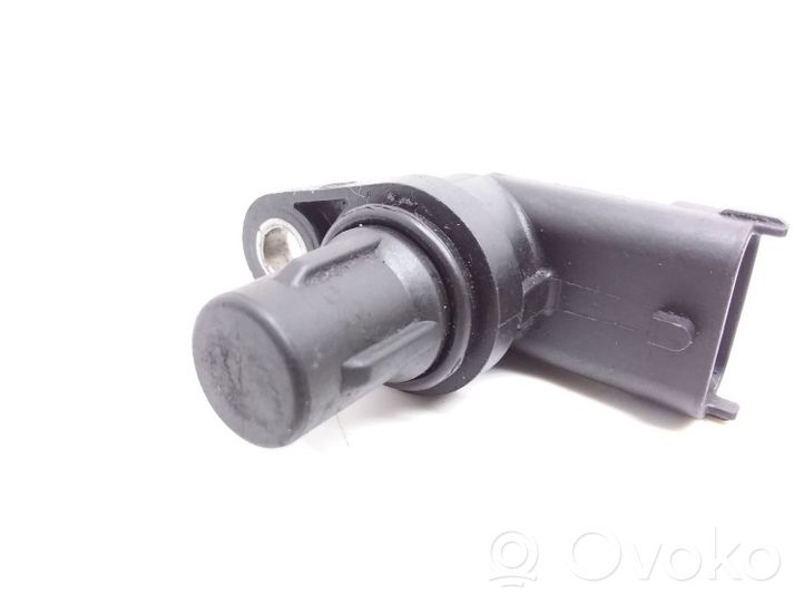 Opel Corsa D Sensore di posizione albero a camme 0232103067