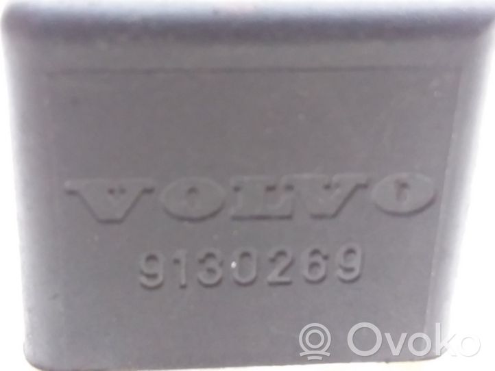 Volvo S40, V40 Relais de commutateur feux de détresse 00351073