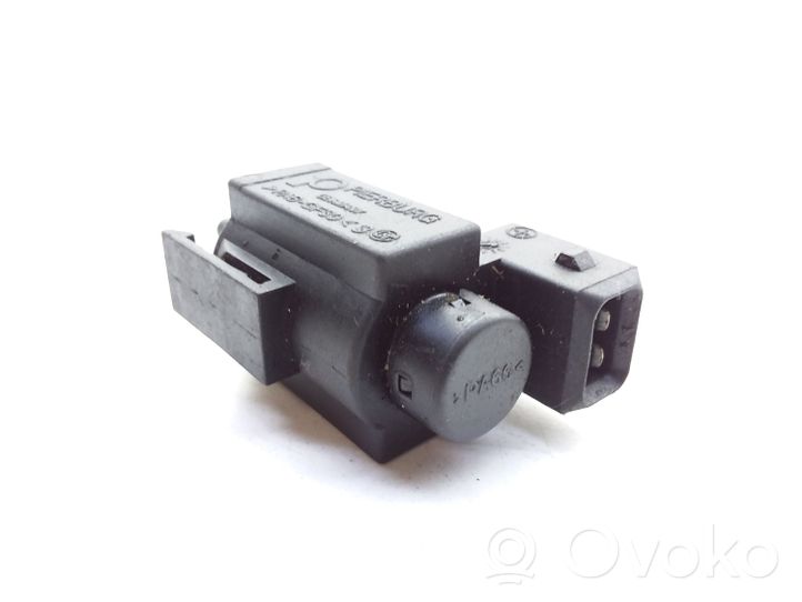 Opel Vectra C Valve de freinage 90530039