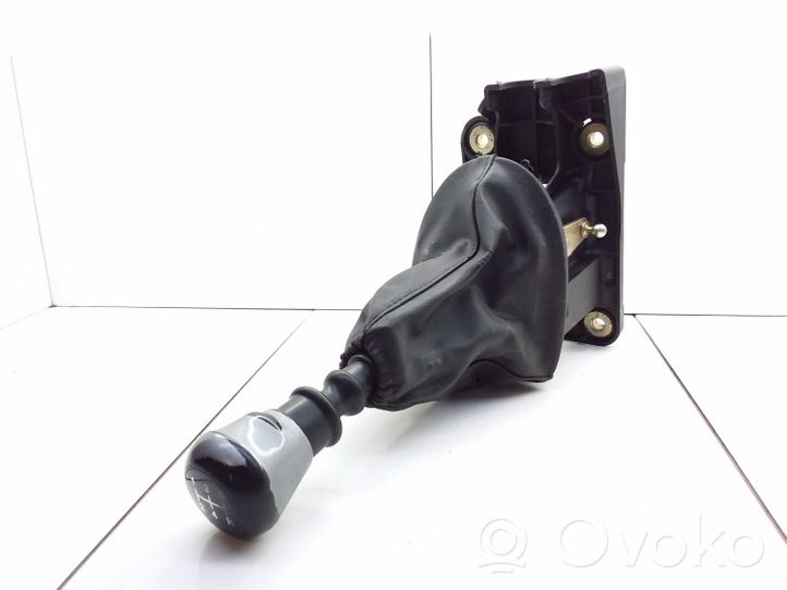 Ford Focus Gear shifter/selector 98AB7B118