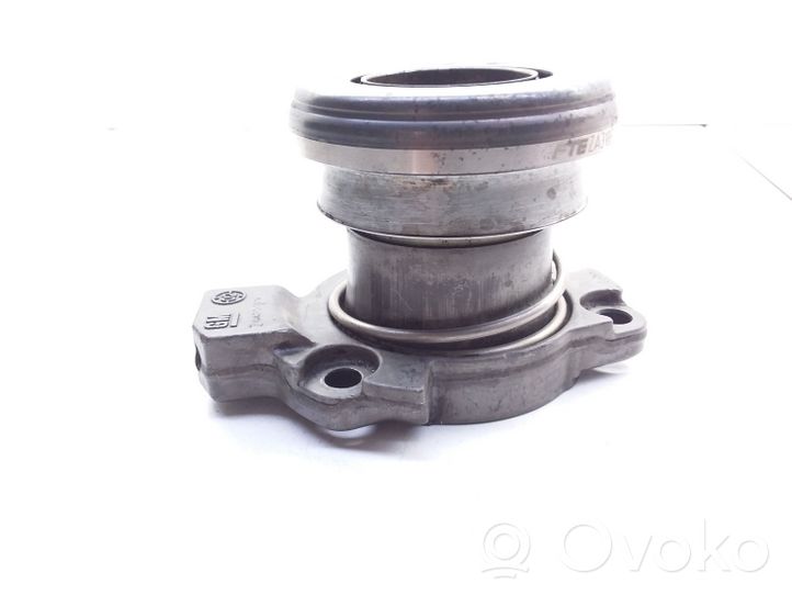 Opel Astra G Forcella di disinnesto frizione secondaria 24422061