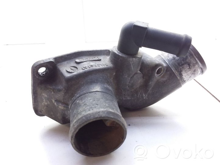 Opel Zafira A Thermostat V236692