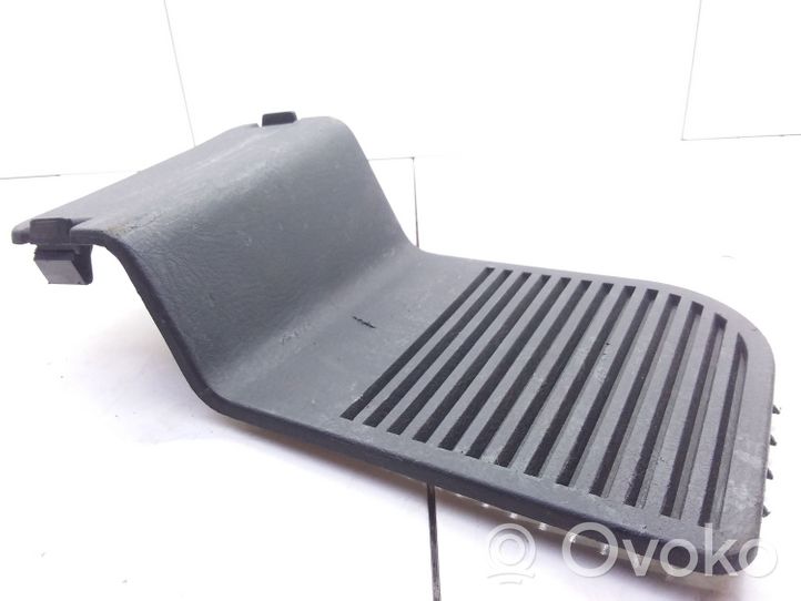 Citroen XM Other exterior part 9601682477