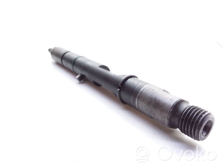 Audi A6 S6 C5 4B Injecteur de carburant 059130201E