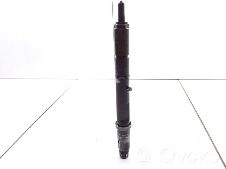 Audi A6 S6 C5 4B Fuel injector 059130201E