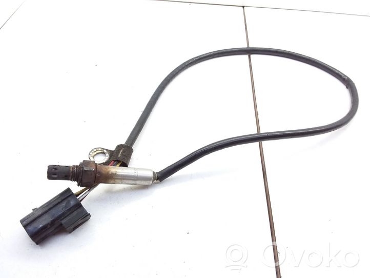 Jaguar XJ X300 Sonde lambda SAGEM70412A