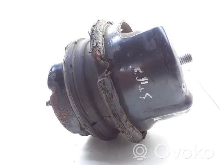 Jaguar S-Type Support de moteur, coussinet XW436A003AA