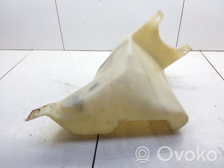 Volkswagen Polo III 6N 6N2 6NF Vaschetta liquido lavafari 6N0955453