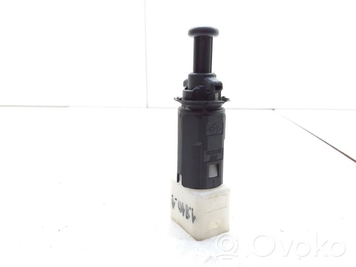 Opel Movano A Sensor Bremspedal 414988