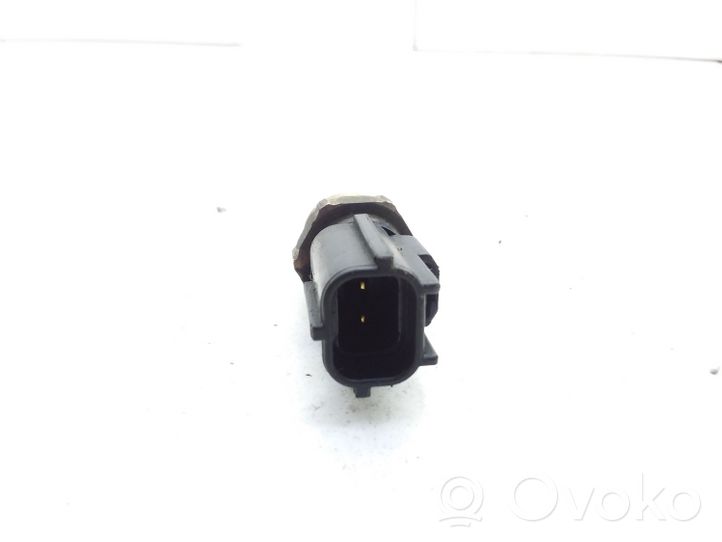 Volvo S40, V40 Kühlmitteltemperatur Sensor Fühler Geber 1071