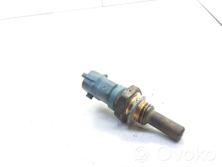 Fiat Bravo - Brava Sonde de température de liquide de refroidissement 0281002209