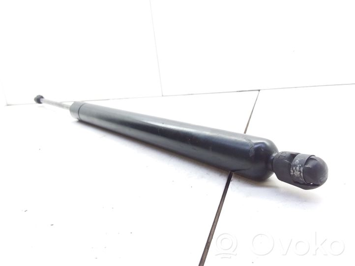 Volkswagen Sharan Tailgate/trunk strut/damper 7M0827550D