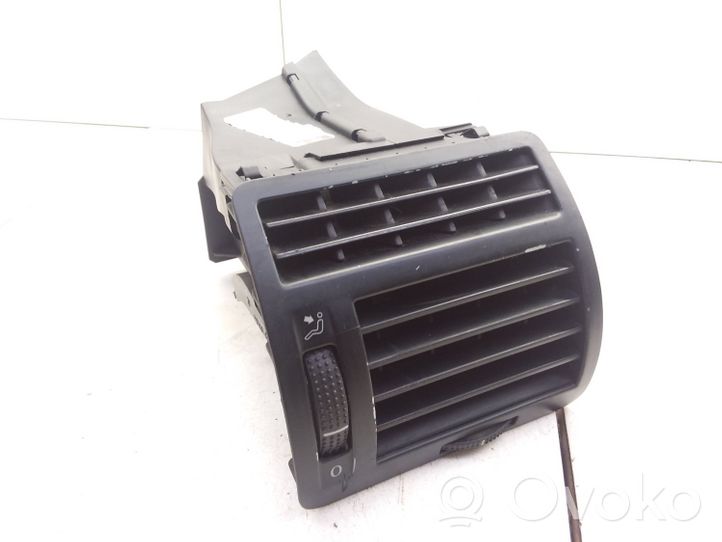 Volkswagen Sharan Copertura griglia di ventilazione cruscotto 7M3819704