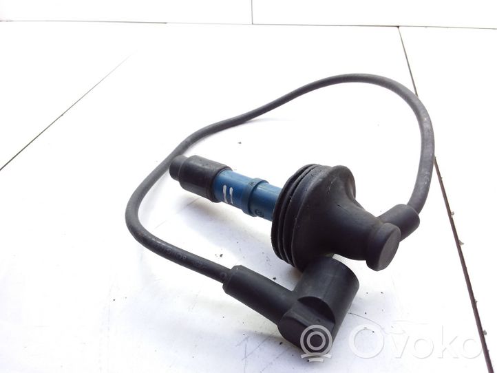 Volvo 850 Plug wire 12233