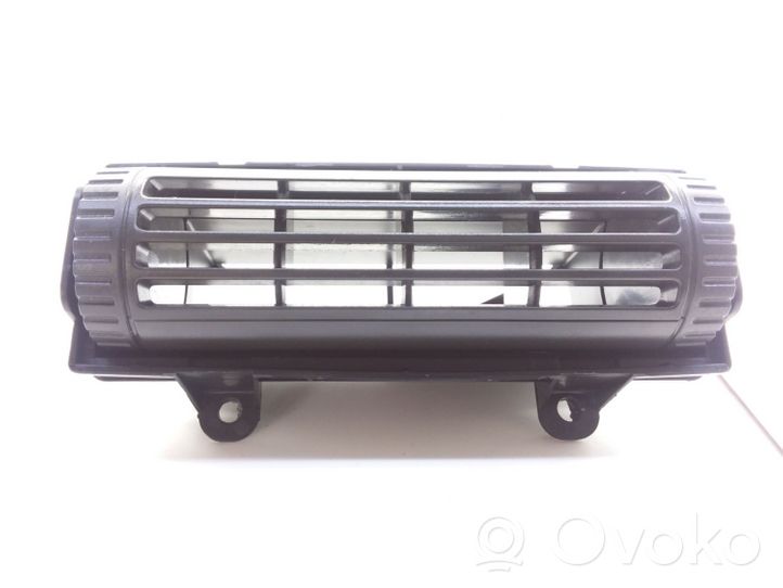 Nissan X-Trail T30 Garniture, panneau de grille d'aération 68755EQ000